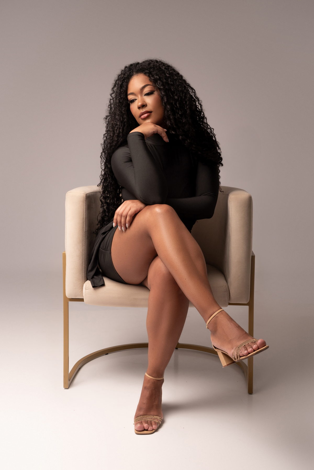 ensaio-feminino-aniversario-comemorativo-estudio-thais-castro-brooklin-itaim-bibi-moema-abc-jardins-ibirapuera-morumbi-perdizes