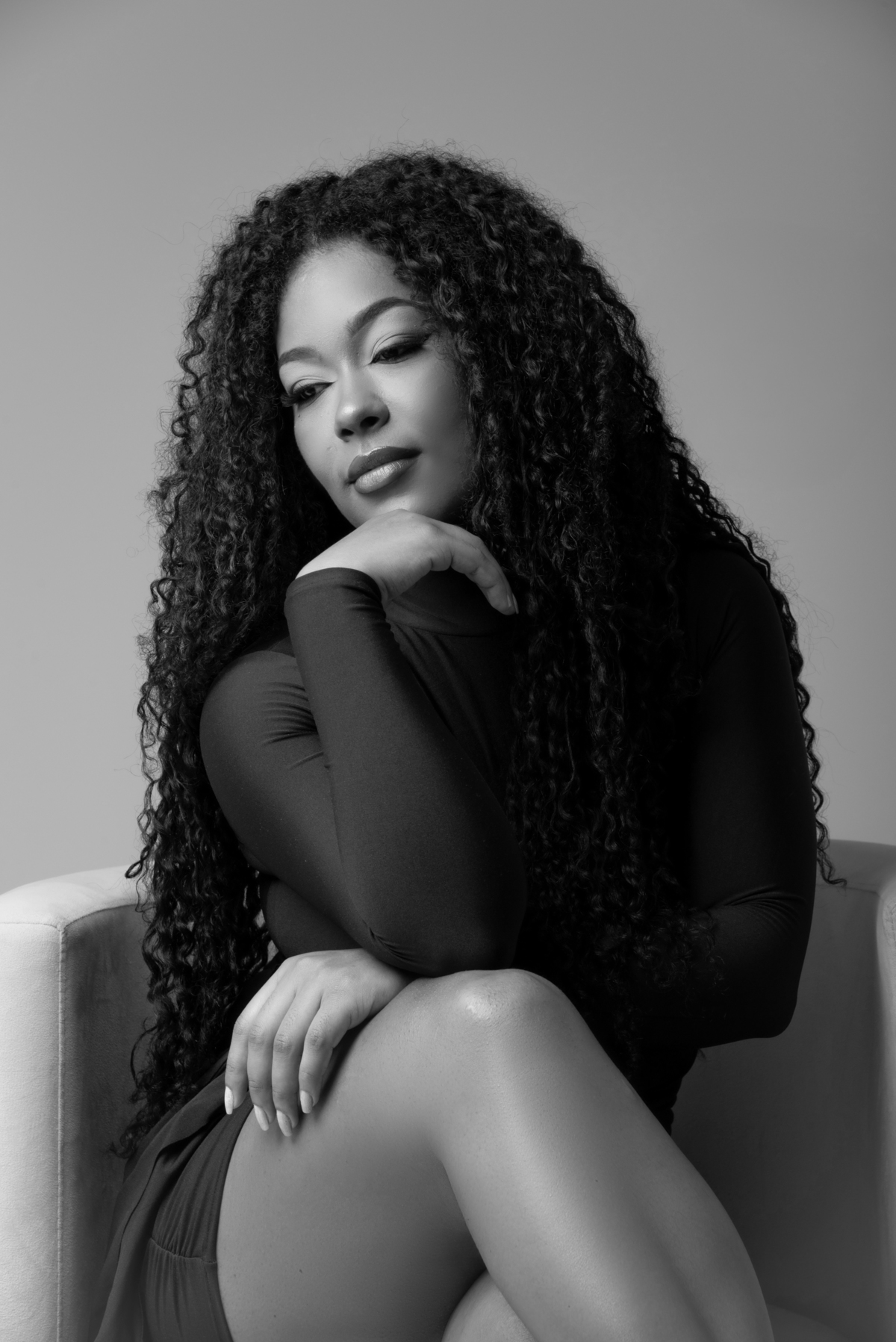 ensaio-feminino-aniversario-comemorativo-estudio-thais-castro-brooklin-itaim-bibi-moema-abc-jardins-ibirapuera-morumbi-perdizes