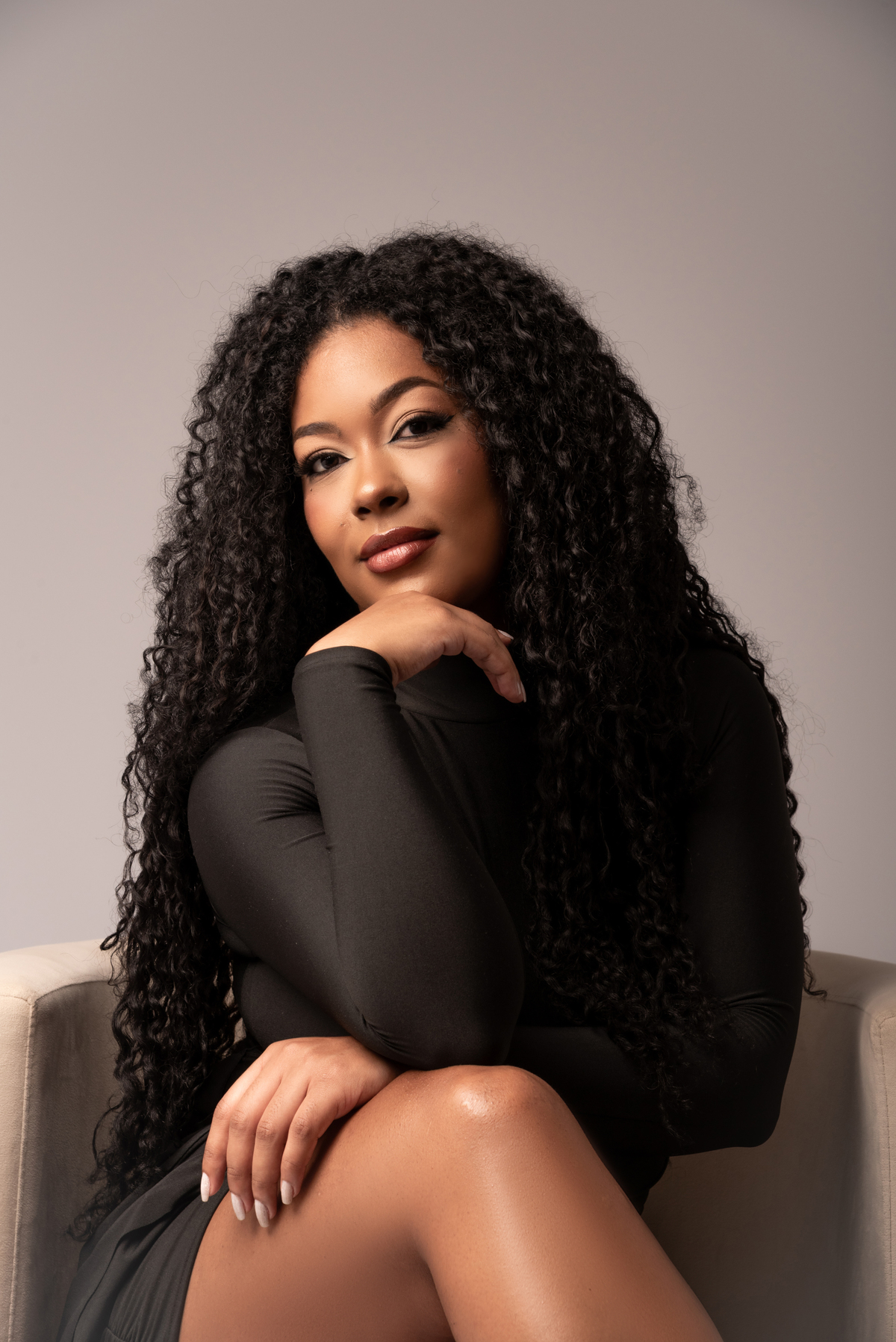 ensaio-feminino-aniversario-comemorativo-estudio-thais-castro-brooklin-itaim-bibi-moema-abc-jardins-ibirapuera-morumbi-perdizes