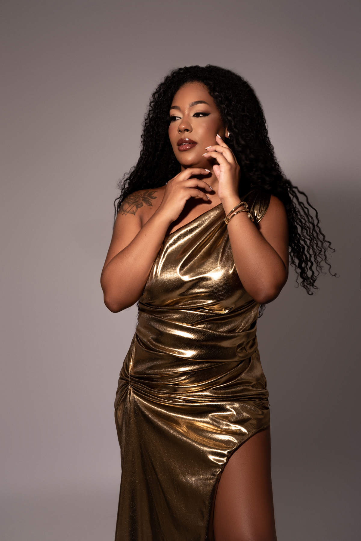 ensaio-feminino-aniversario-comemorativo-estudio-thais-castro-brooklin-itaim-bibi-moema-abc-jardins-ibirapuera-morumbi-perdizes