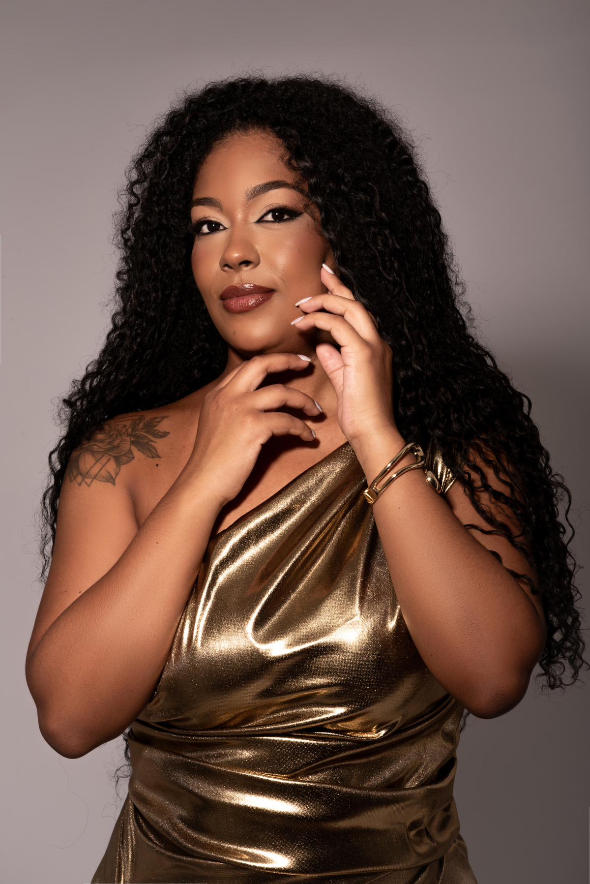 ensaio-feminino-aniversario-comemorativo-estudio-thais-castro-brooklin-itaim-bibi-moema-abc-jardins-ibirapuera-morumbi-perdizes