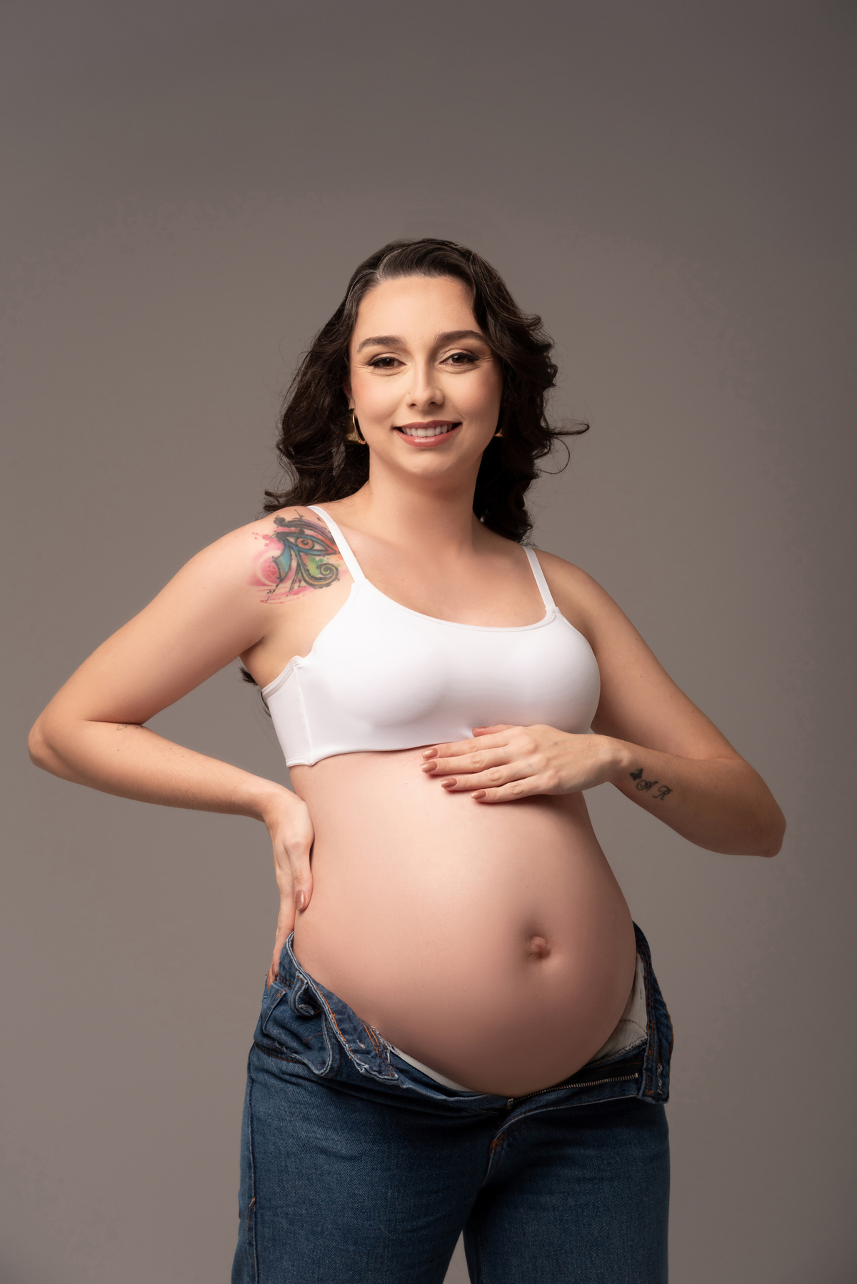 ensaio-gestante-brooklin-itaim-jardins-morumbi-ibirapuera-campo-belo-santo-amaro-osasco-ipiranga-vila-mariana-bela-vista-fashion-classico-estudio-thais-castro