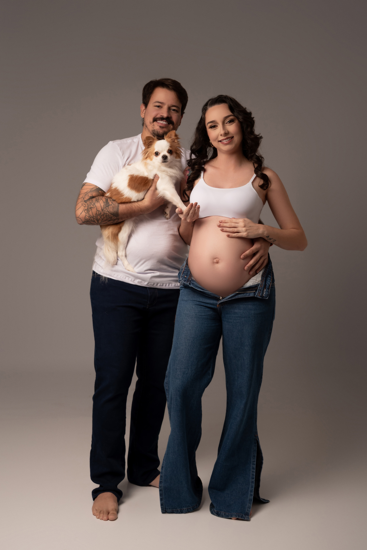 ensaio-gestante-brooklin-itaim-jardins-morumbi-ibirapuera-campo-belo-santo-amaro-osasco-ipiranga-vila-mariana-bela-vista-fashion-classico-estudio-thais-castro