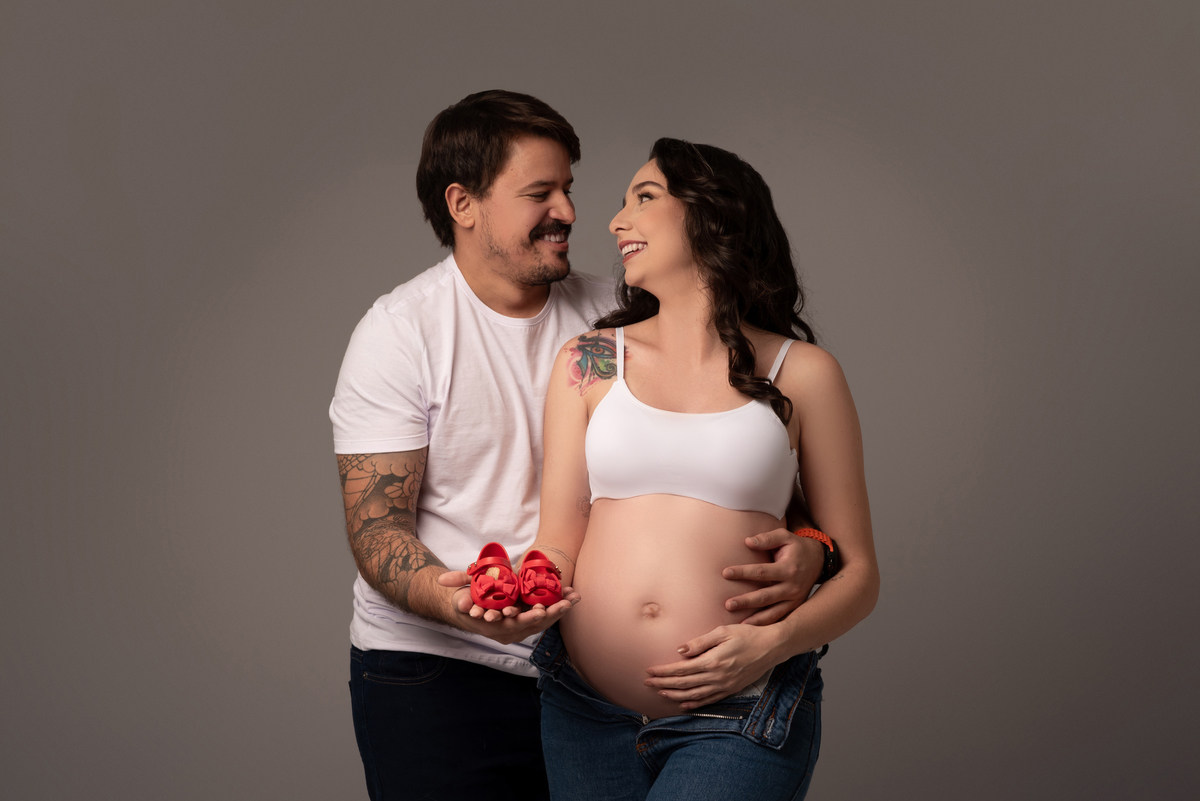 ensaio-gestante-brooklin-itaim-jardins-morumbi-ibirapuera-campo-belo-santo-amaro-osasco-ipiranga-vila-mariana-bela-vista-fashion-classico-estudio-thais-castro