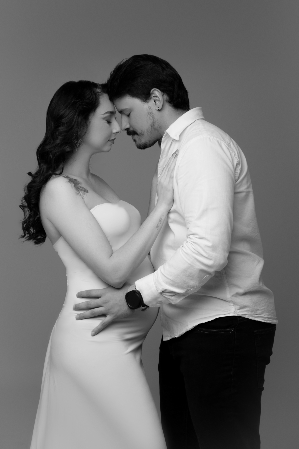 ensaio-gestante-brooklin-itaim-jardins-morumbi-ibirapuera-campo-belo-santo-amaro-osasco-ipiranga-vila-mariana-bela-vista-fashion-classico-estudio-thais-castro