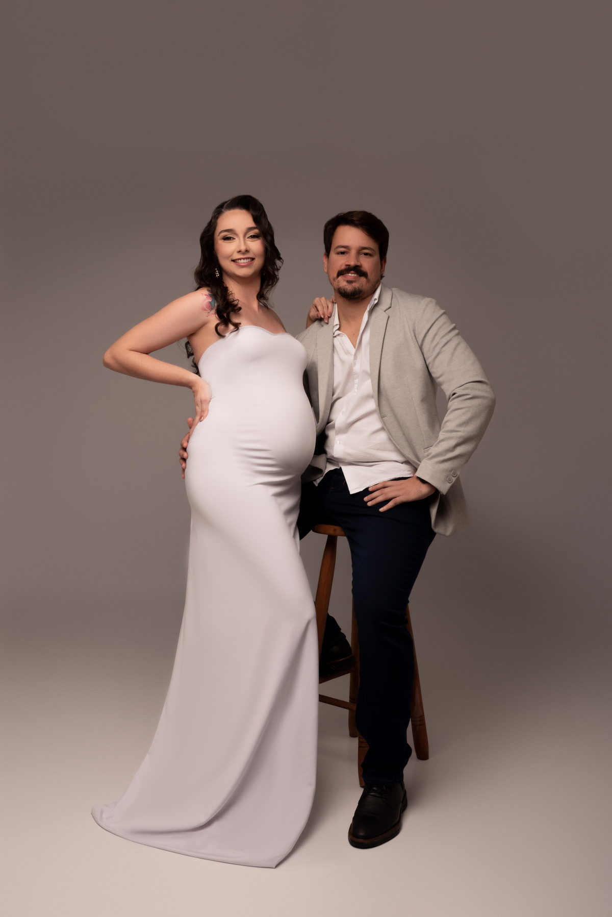 ensaio-gestante-brooklin-itaim-jardins-morumbi-ibirapuera-campo-belo-santo-amaro-osasco-ipiranga-vila-mariana-bela-vista-fashion-classico-estudio-thais-castro