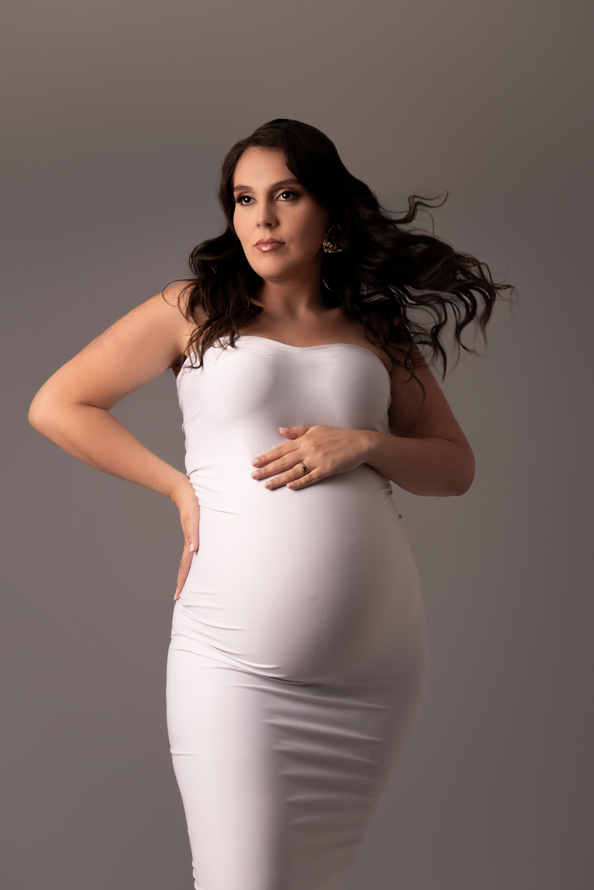 ensaio-gestante-brooklin-itaim-jardins-morumbi-ibirapuera-campo-belo-santo-amaro-osasco-ipiranga-vila-mariana-bela-vista-fashion-classico-estudio-thais-castro