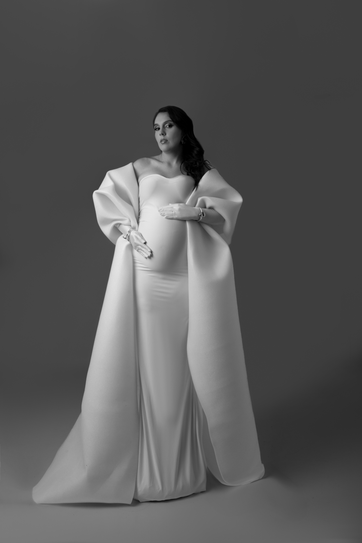 ensaio-gestante-brooklin-itaim-jardins-morumbi-ibirapuera-campo-belo-santo-amaro-osasco-ipiranga-vila-mariana-bela-vista-fashion-classico-estudio-thais-castro