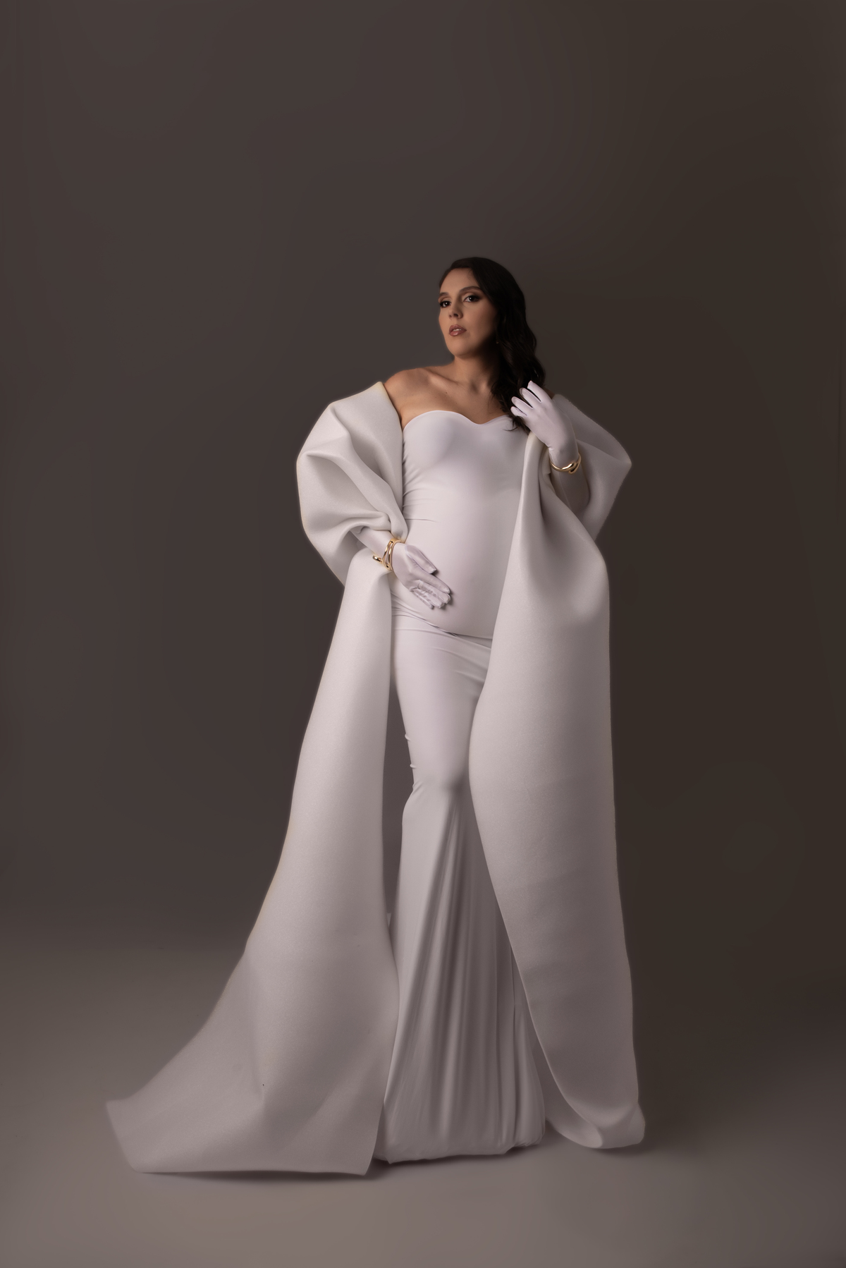 ensaio-gestante-brooklin-itaim-jardins-morumbi-ibirapuera-campo-belo-santo-amaro-osasco-ipiranga-vila-mariana-bela-vista-fashion-classico-estudio-thais-castro