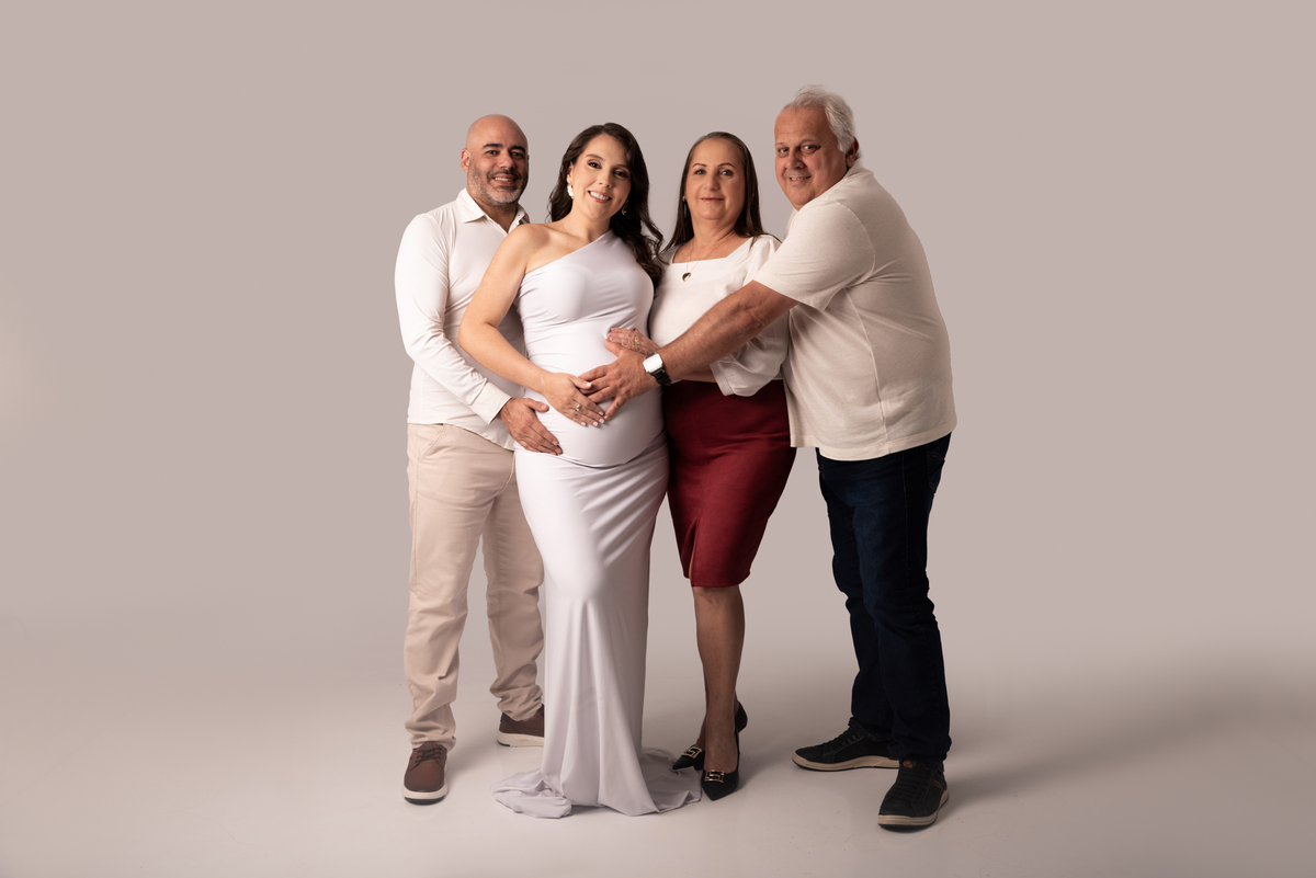 ensaio-gestante-brooklin-itaim-jardins-morumbi-ibirapuera-campo-belo-santo-amaro-osasco-ipiranga-vila-mariana-bela-vista-fashion-classico-estudio-thais-castro