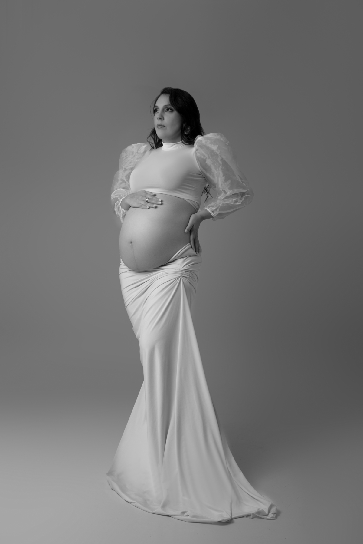 ensaio-gestante-brooklin-itaim-jardins-morumbi-ibirapuera-campo-belo-santo-amaro-osasco-ipiranga-vila-mariana-bela-vista-fashion-classico-estudio-thais-castro