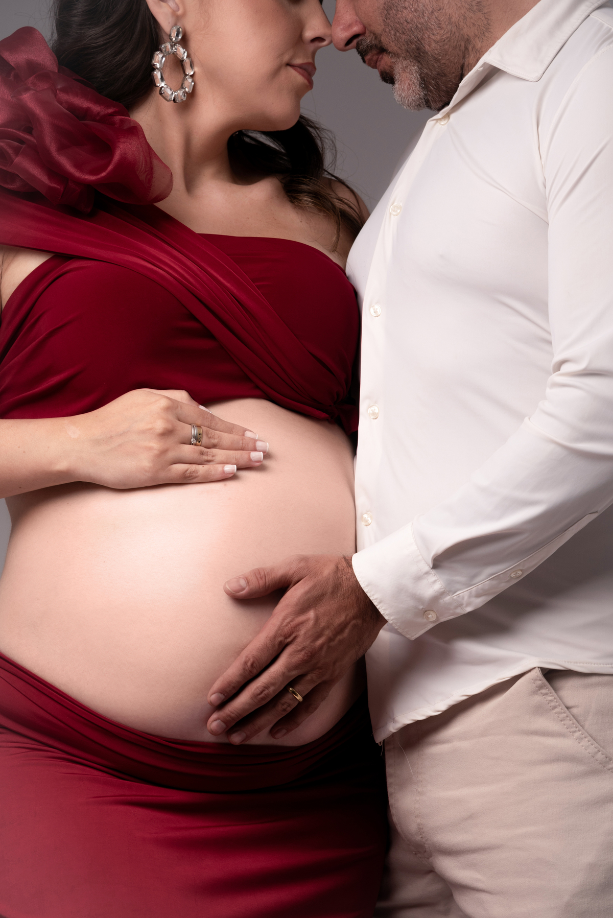 ensaio-gestante-brooklin-itaim-jardins-morumbi-ibirapuera-campo-belo-santo-amaro-osasco-ipiranga-vila-mariana-bela-vista-fashion-classico-estudio-thais-castro