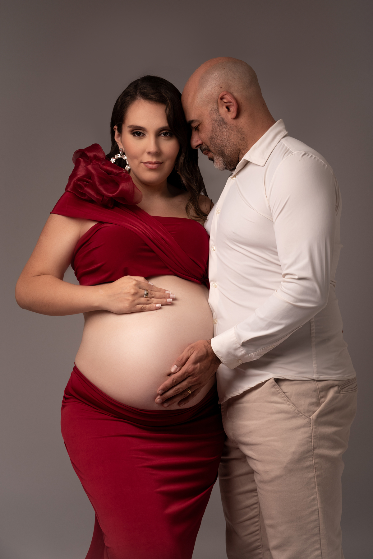 ensaio-gestante-brooklin-itaim-jardins-morumbi-ibirapuera-campo-belo-santo-amaro-osasco-ipiranga-vila-mariana-bela-vista-fashion-classico-estudio-thais-castro