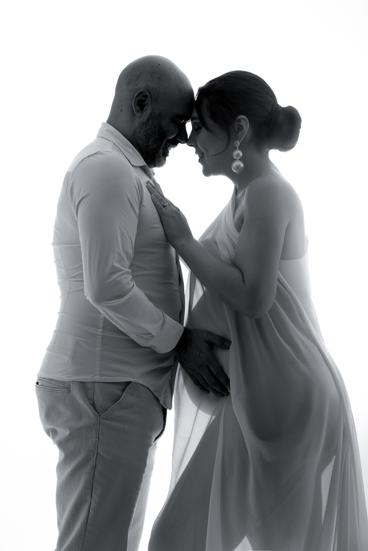 ensaio-gestante-brooklin-itaim-jardins-morumbi-ibirapuera-campo-belo-santo-amaro-osasco-ipiranga-vila-mariana-bela-vista-fashion-classico-estudio-thais-castro