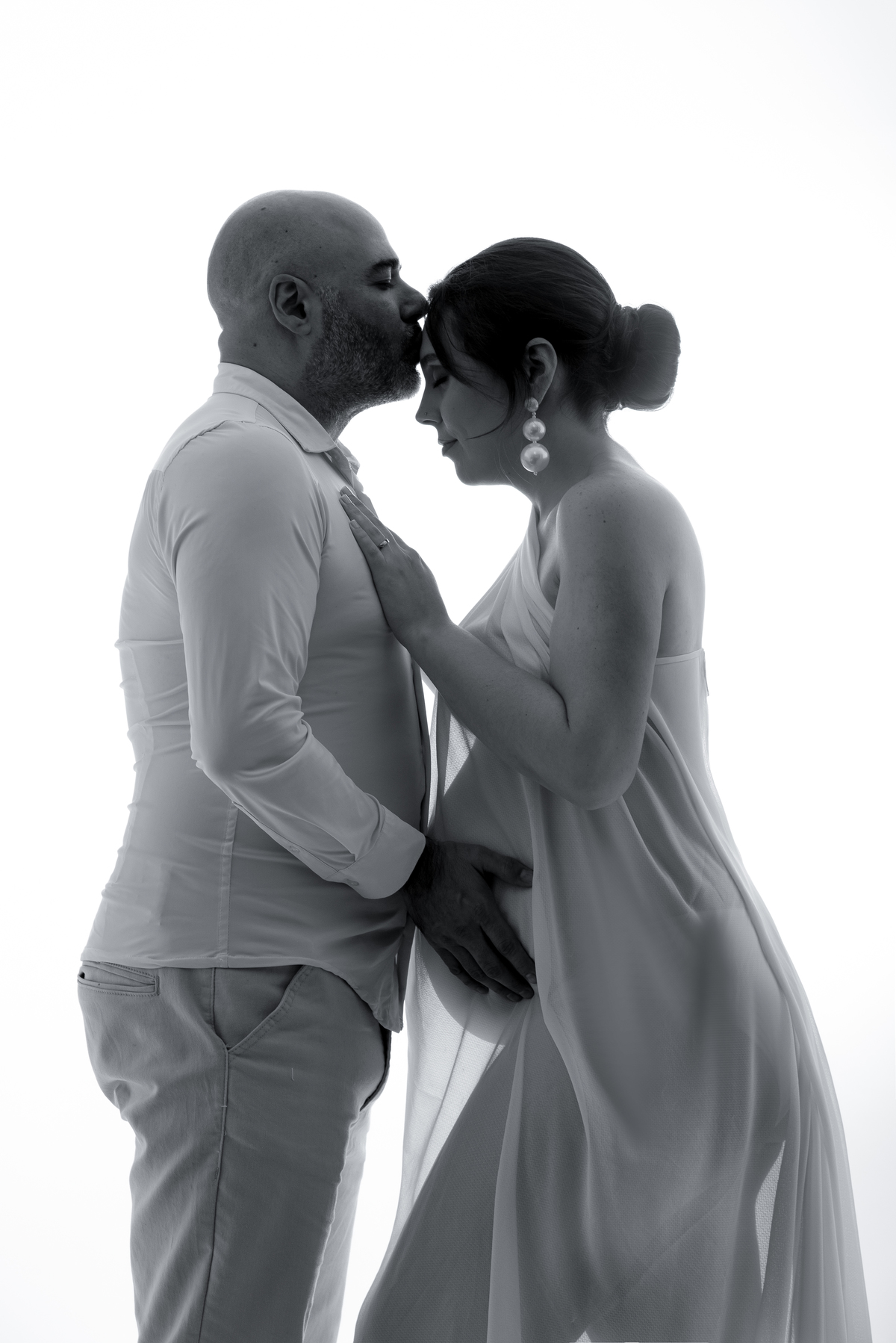 ensaio-gestante-brooklin-itaim-jardins-morumbi-ibirapuera-campo-belo-santo-amaro-osasco-ipiranga-vila-mariana-bela-vista-fashion-classico-estudio-thais-castro