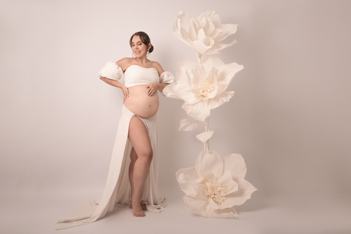 ensaio-gestante-brooklin-itaim-jardins-morumbi-ibirapuera-campo-belo-santo-amaro-osasco-ipiranga-vila-mariana-bela-vista-fashion-classico-estudio-thais-castro