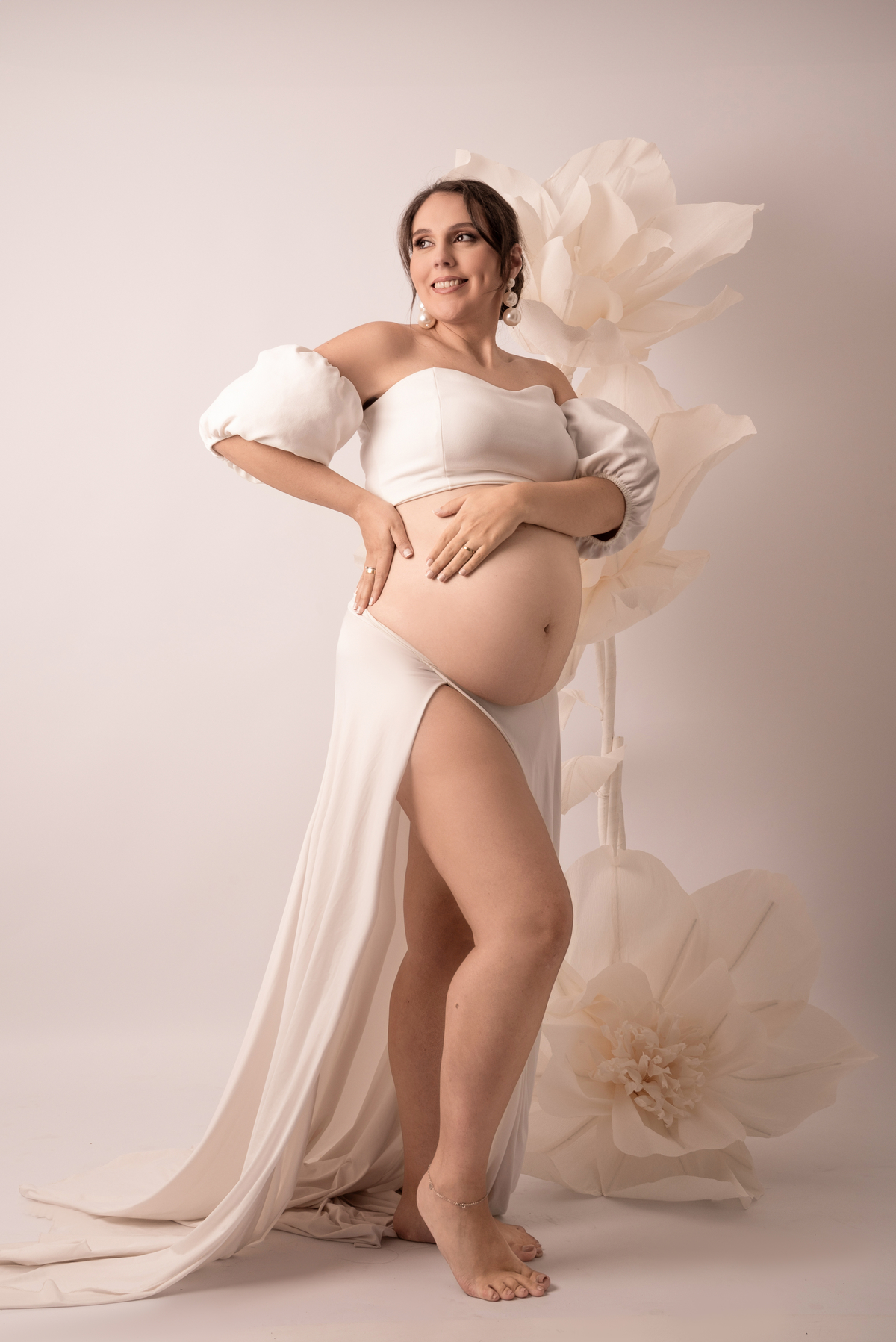 ensaio-gestante-brooklin-itaim-jardins-morumbi-ibirapuera-campo-belo-santo-amaro-osasco-ipiranga-vila-mariana-bela-vista-fashion-classico-estudio-thais-castro