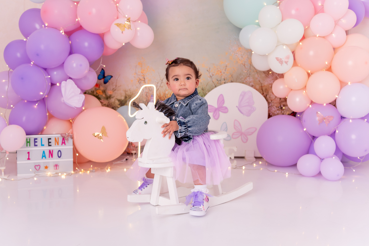 ensaio-smash-the-cake-jardim-menina-primeiro-ano-brooklin-itaim-jardins-morumbi-ibirapuera-campo-belo-santo-amaro-osasco-ipiranga-vila-mariana-bela-vista-fashion-classico-estudio-thais-castro