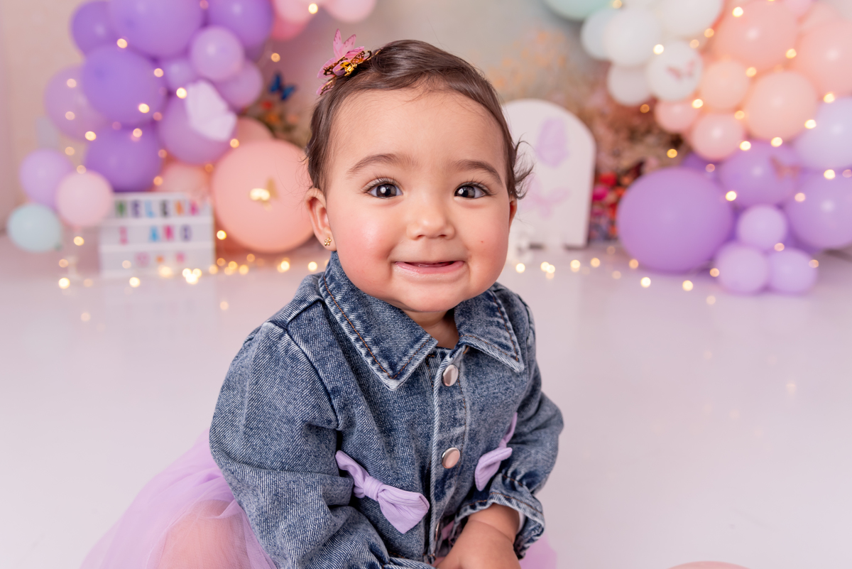 ensaio-smash-the-cake-jardim-menina-primeiro-ano-brooklin-itaim-jardins-morumbi-ibirapuera-campo-belo-santo-amaro-osasco-ipiranga-vila-mariana-bela-vista-fashion-classico-estudio-thais-castro