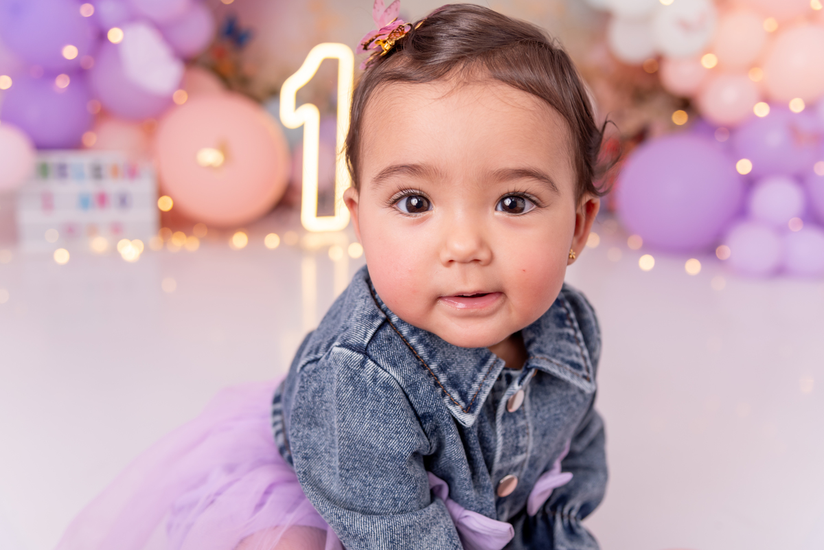 ensaio-smash-the-cake-jardim-menina-primeiro-ano-brooklin-itaim-jardins-morumbi-ibirapuera-campo-belo-santo-amaro-osasco-ipiranga-vila-mariana-bela-vista-fashion-classico-estudio-thais-castro