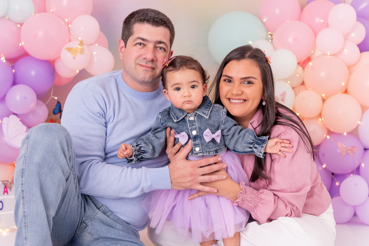 ensaio-smash-the-cake-jardim-menina-primeiro-ano-brooklin-itaim-jardins-morumbi-ibirapuera-campo-belo-santo-amaro-osasco-ipiranga-vila-mariana-bela-vista-fashion-classico-estudio-thais-castro