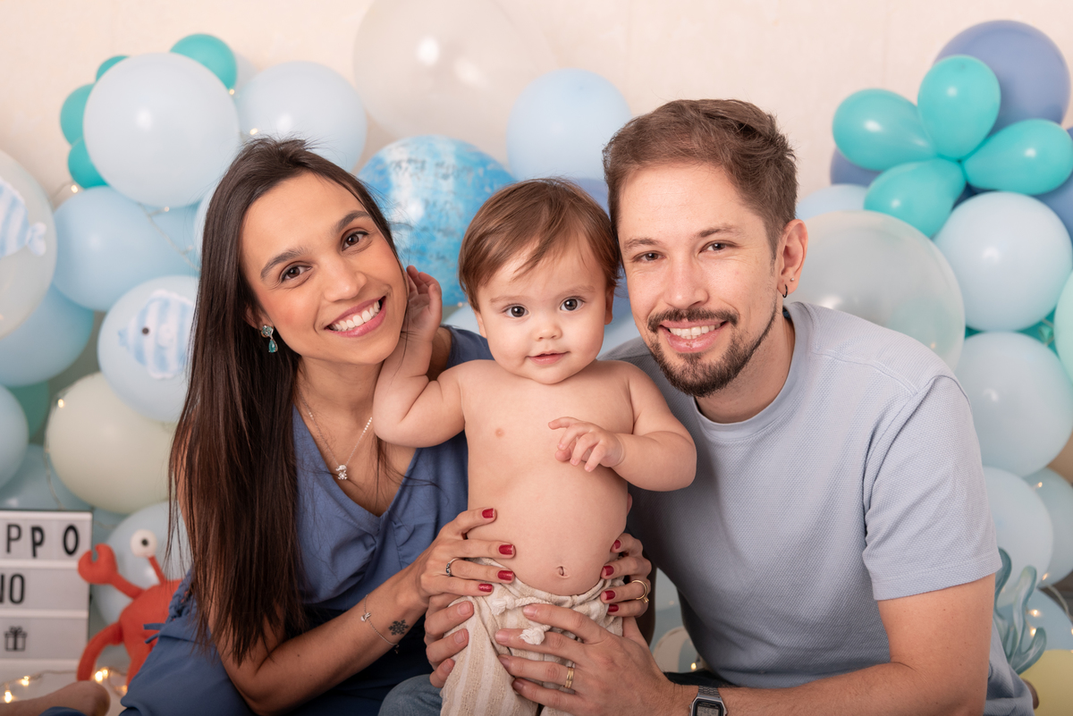 ensaio-smash-the-cake-fundo-do-mar-menino-primeiro-ano-brooklin-itaim-jardins-morumbi-ibirapuera-campo-belo-santo-amaro-osasco-ipiranga-vila-mariana-bela-vista-fashion-classico-estudio-thais-castro