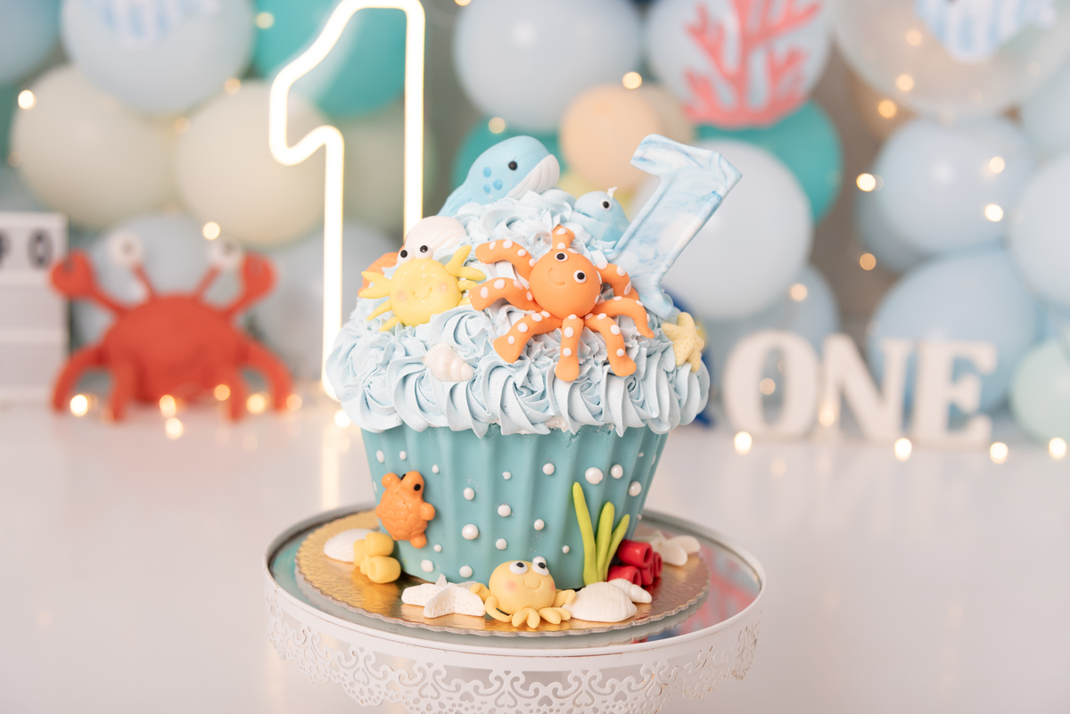 ensaio-smash-the-cake-fundo-do-mar-menino-primeiro-ano-brooklin-itaim-jardins-morumbi-ibirapuera-campo-belo-santo-amaro-osasco-ipiranga-vila-mariana-bela-vista-fashion-classico-estudio-thais-castro