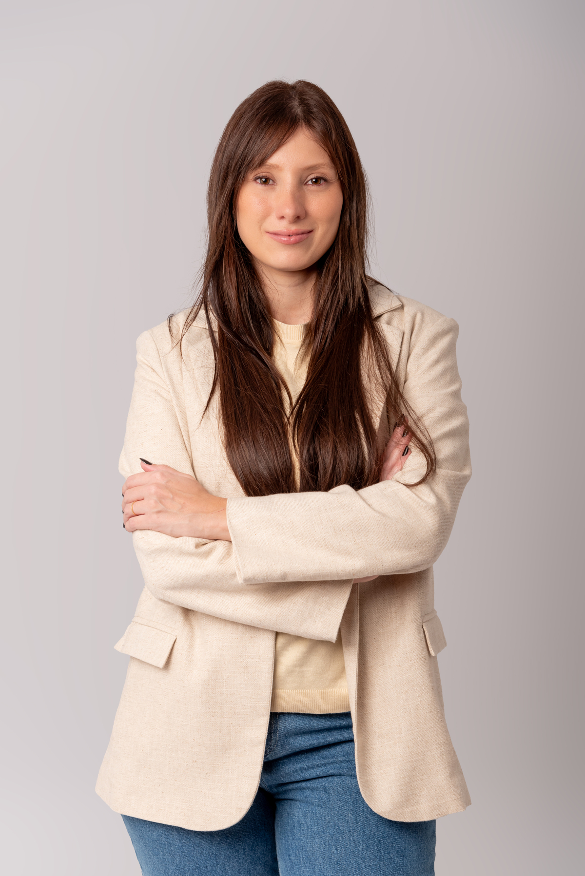 ensaio-corporativo-profissional-limkedin-empresas-feminino-brooklin-itaim-jardins-morumbi-ibirapuera-campo-belo-santo-amaro-osasco-ipiranga-vila-mariana-bela-vista-fashion-classico-estudio-thais-castro