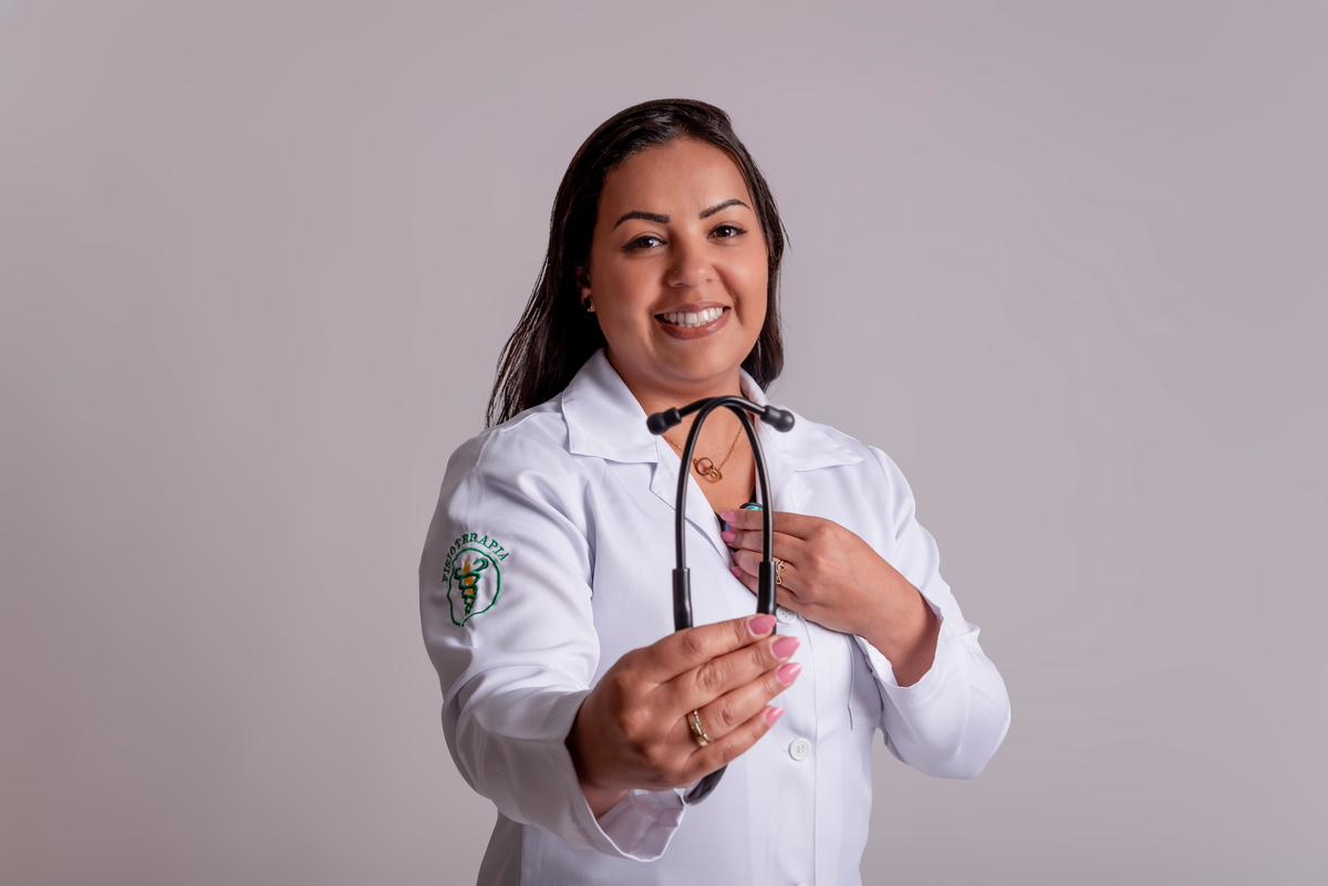 ensaio-corporativo-faculdade-fisioterapia-saude-medico-estudio-thais-castro-brooklin-ipiranga-campo-belo-moema-itaim