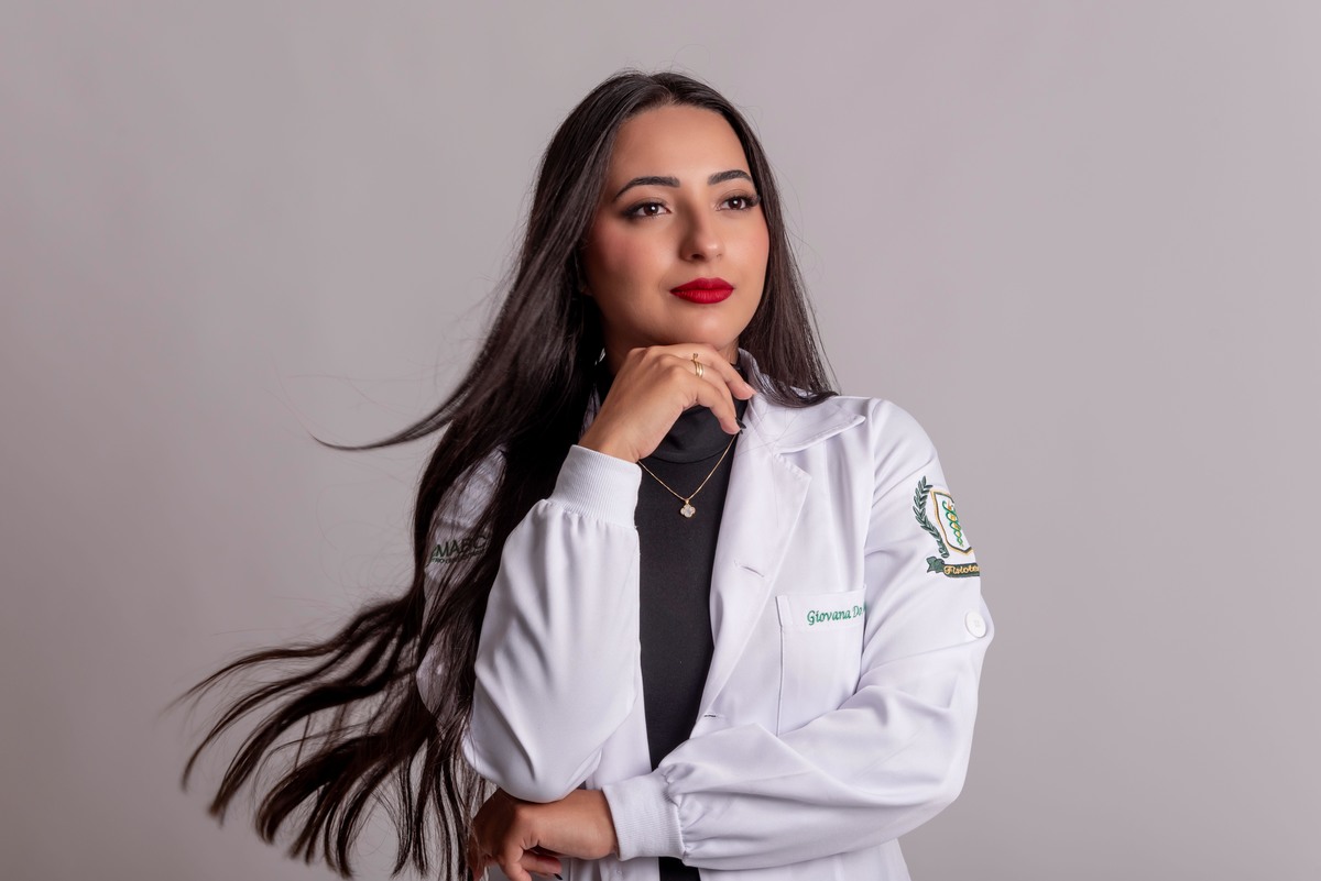 ensaio-corporativo-faculdade-fisioterapia-saude-medico-estudio-thais-castro-brooklin-ipiranga-campo-belo-moema-itaim