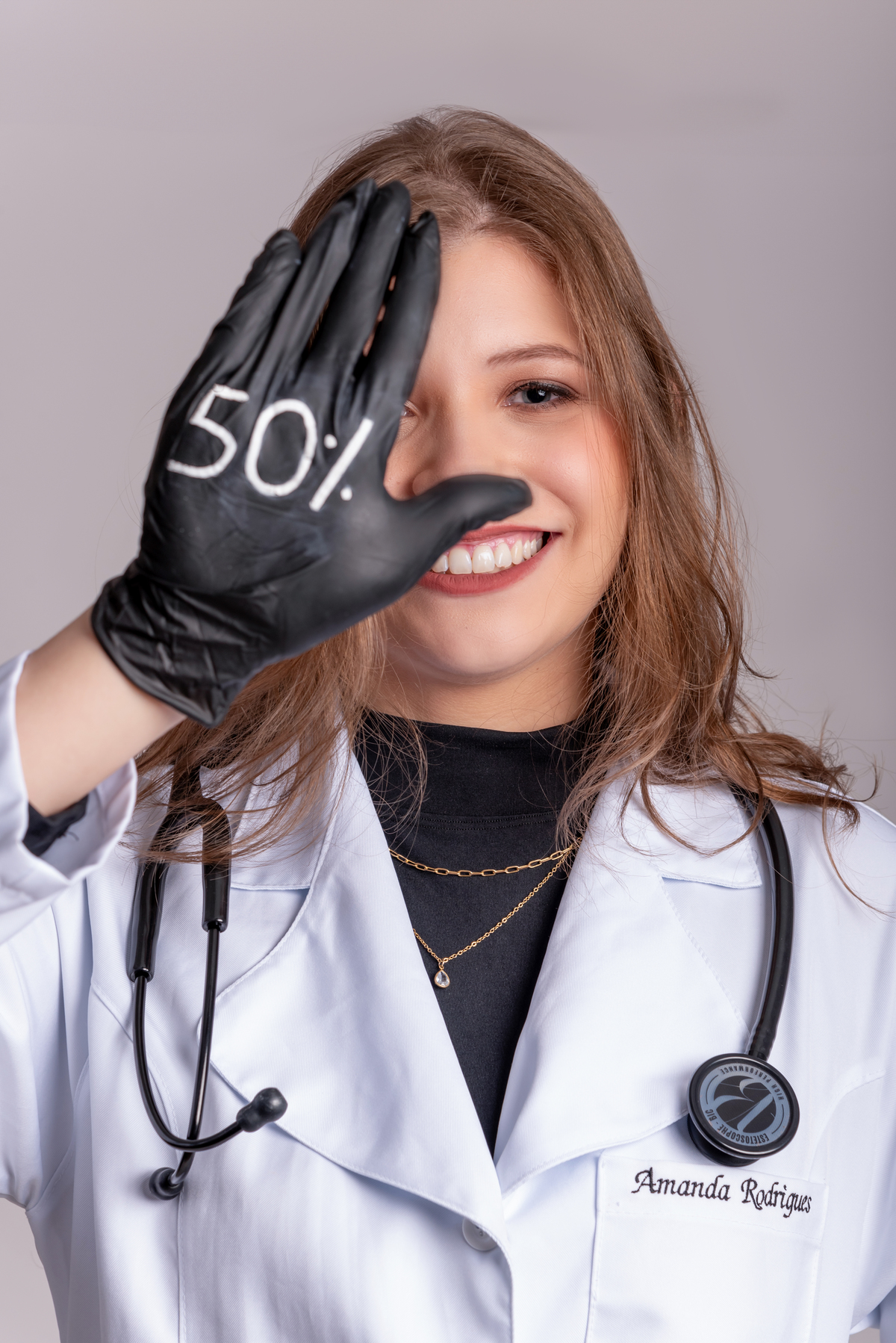 ensaio-corporativo-faculdade-fisioterapia-saude-medico-estudio-thais-castro-brooklin-ipiranga-campo-belo-moema-itaim