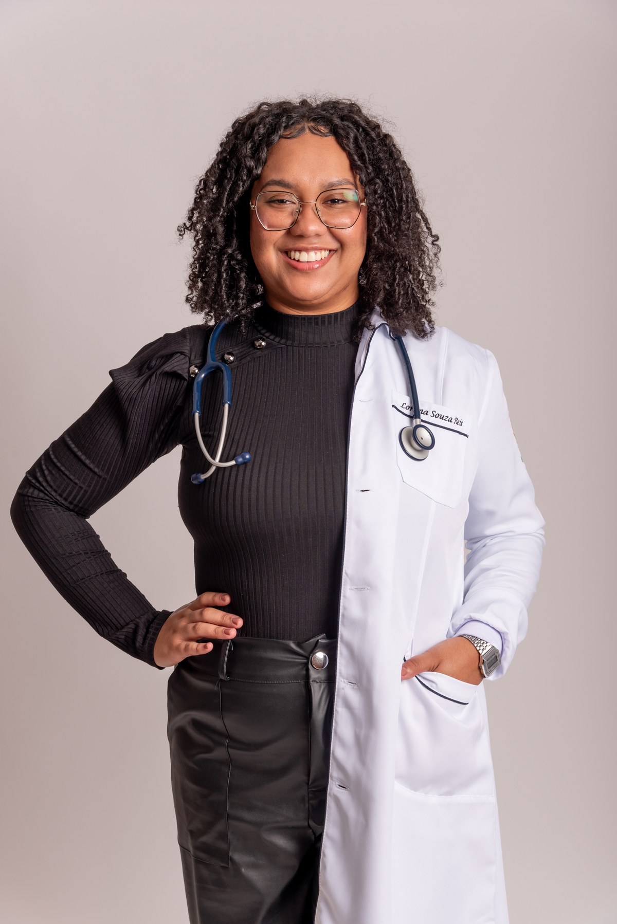 ensaio-corporativo-faculdade-fisioterapia-saude-medico-estudio-thais-castro-brooklin-ipiranga-campo-belo-moema-itaim