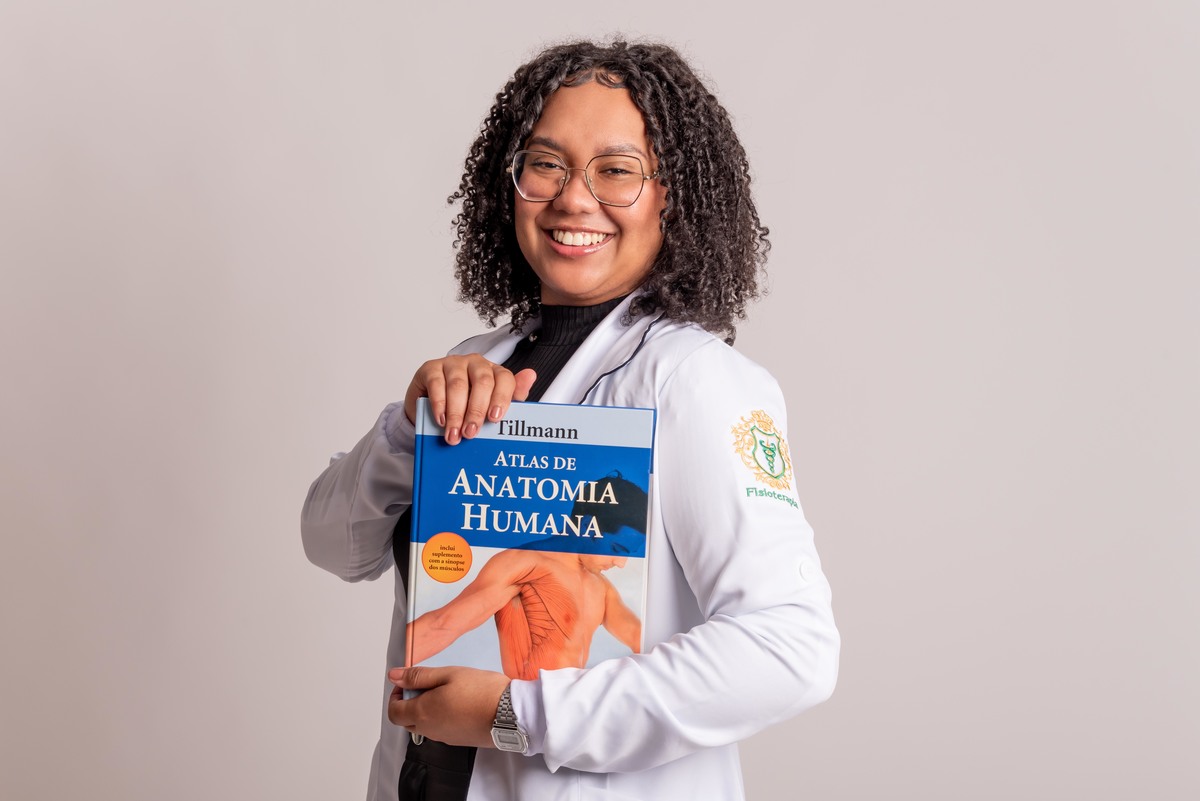 ensaio-corporativo-faculdade-fisioterapia-saude-medico-estudio-thais-castro-brooklin-ipiranga-campo-belo-moema-itaim