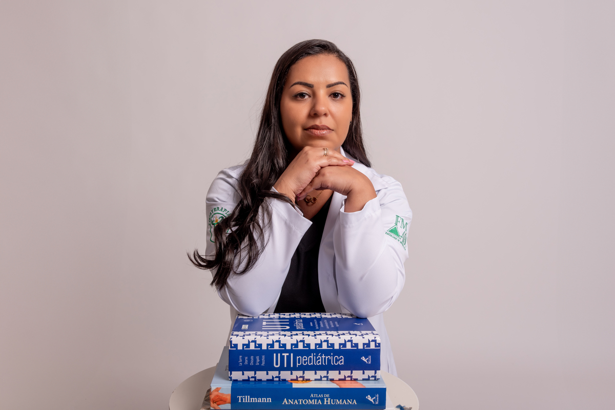 ensaio-corporativo-faculdade-fisioterapia-saude-medico-estudio-thais-castro-brooklin-ipiranga-campo-belo-moema-itaim