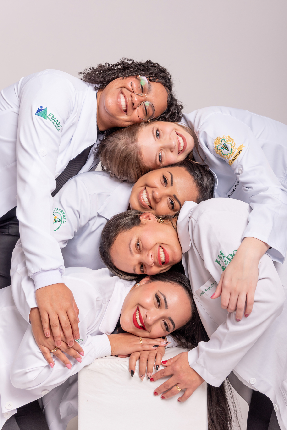 ensaio-corporativo-faculdade-fisioterapia-saude-medico-estudio-thais-castro-brooklin-ipiranga-campo-belo-moema-itaim