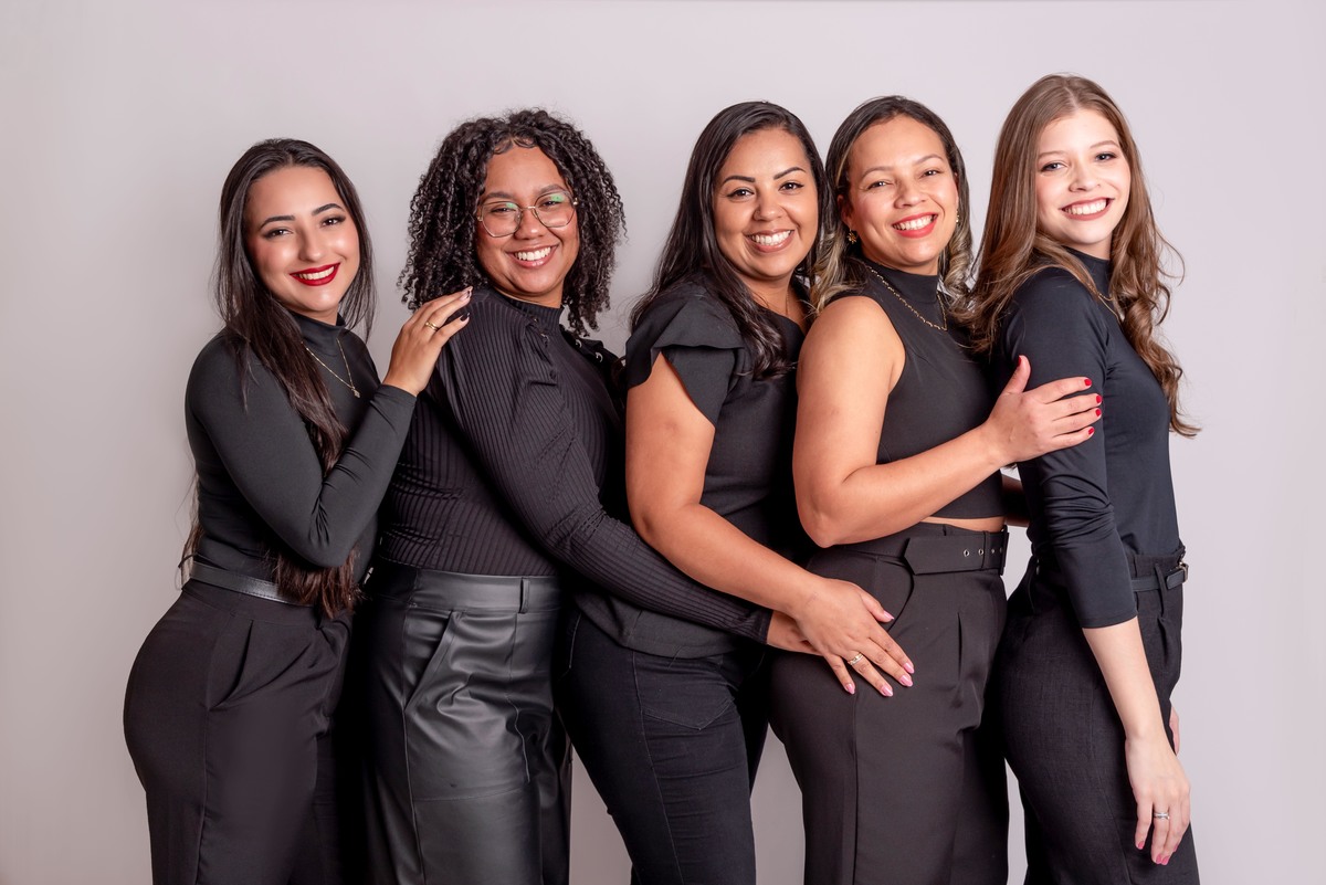 ensaio-corporativo-faculdade-fisioterapia-saude-medico-estudio-thais-castro-brooklin-ipiranga-campo-belo-moema-itaim