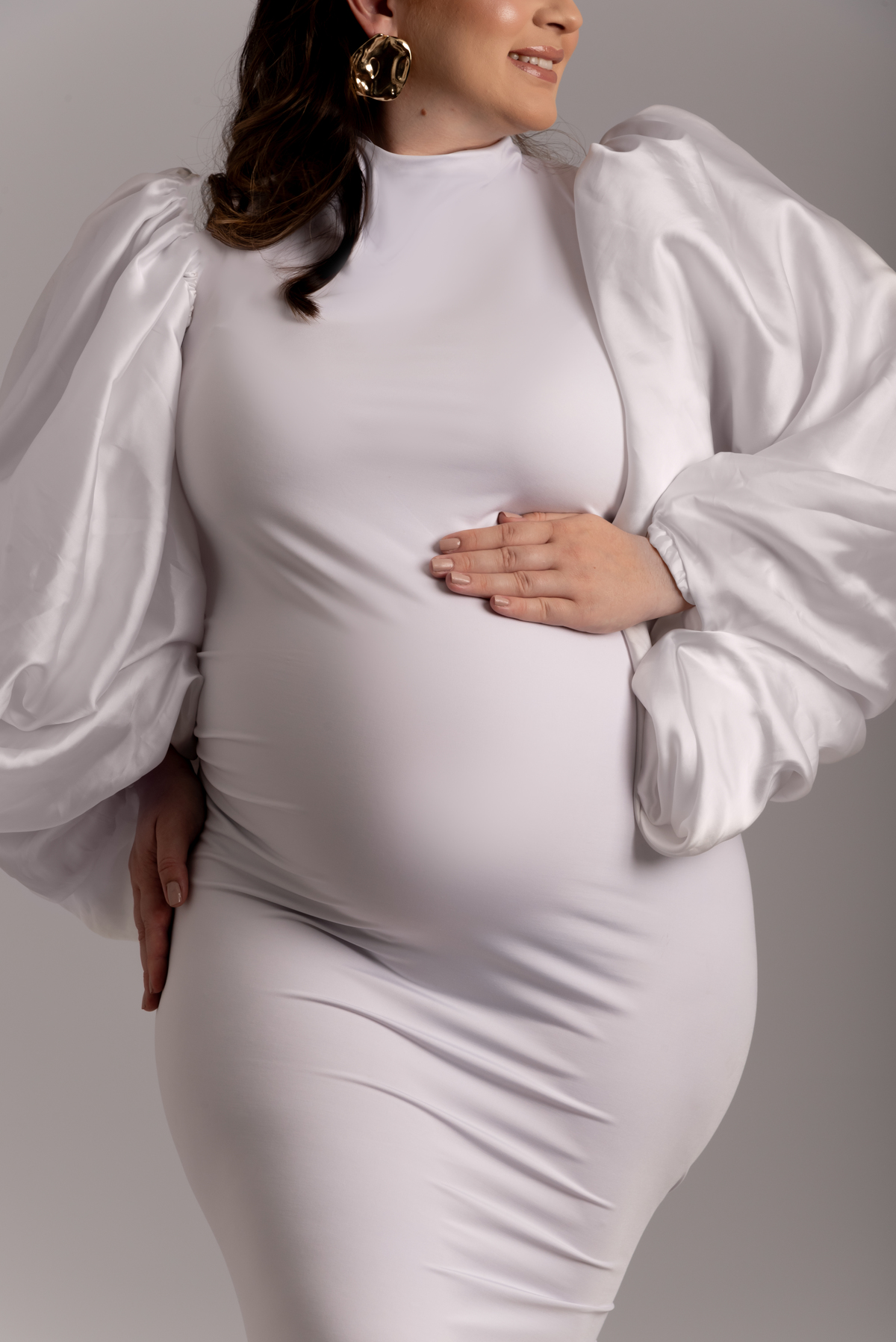 ensaio-gestante-fashion-moda-produção-clean-familia-gravida-moema-itaim-brooklin-campo-belo-ibirapuera-ipiranga-estudio-thais-castro