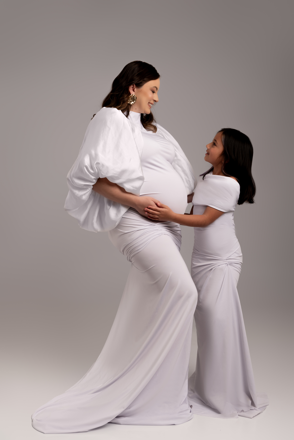 ensaio-gestante-fashion-moda-produção-clean-familia-gravida-moema-itaim-brooklin-campo-belo-ibirapuera-ipiranga-estudio-thais-castro