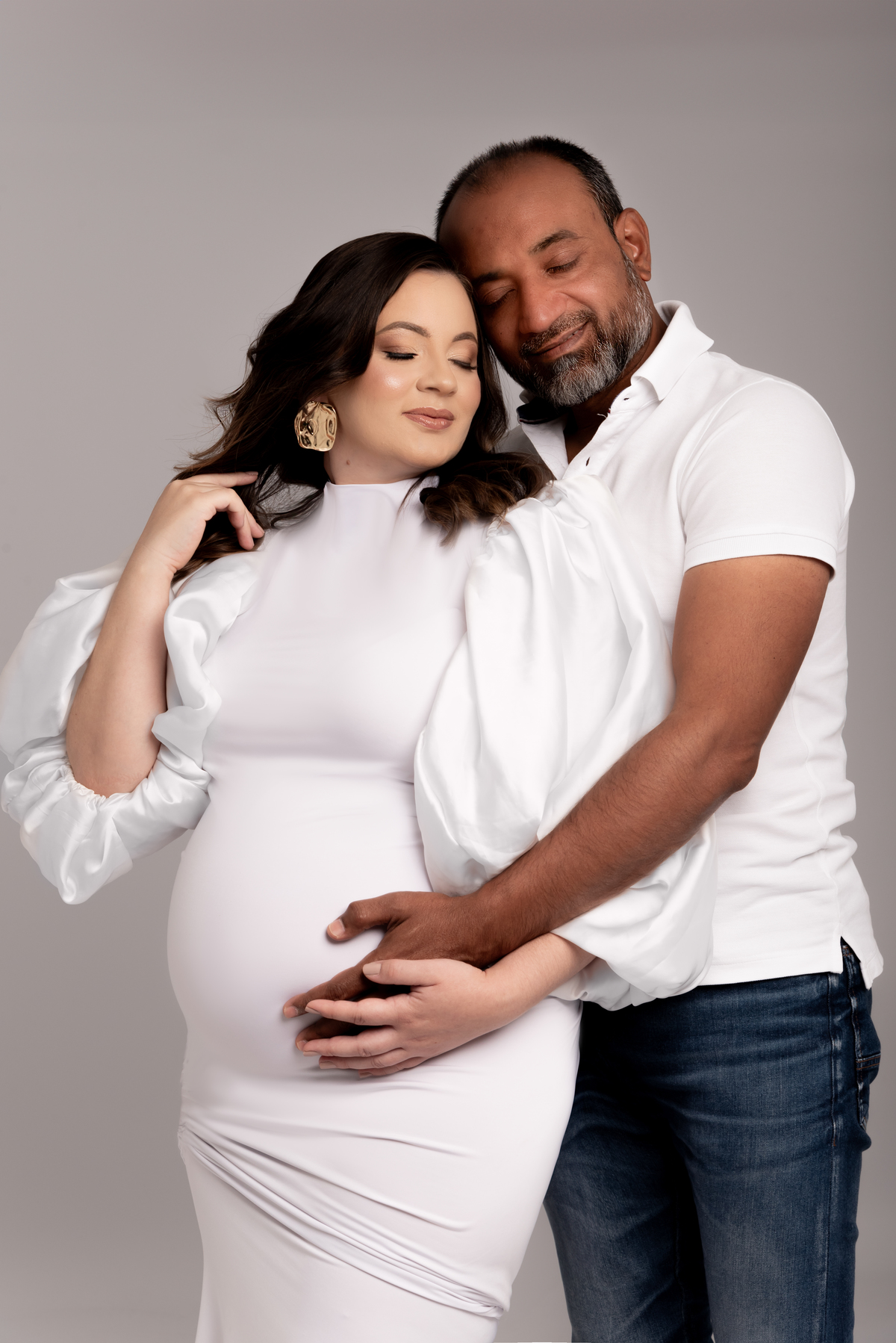 ensaio-gestante-fashion-moda-produção-clean-familia-gravida-moema-itaim-brooklin-campo-belo-ibirapuera-ipiranga-estudio-thais-castro