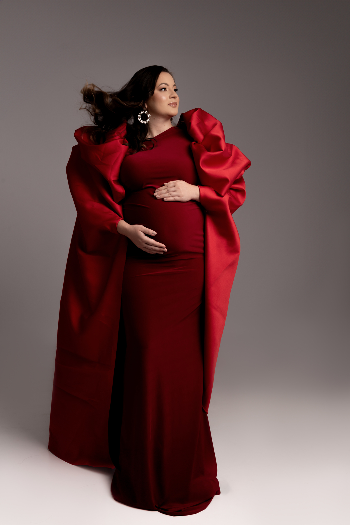 ensaio-gestante-fashion-moda-produção-clean-familia-gravida-moema-itaim-brooklin-campo-belo-ibirapuera-ipiranga-estudio-thais-castro