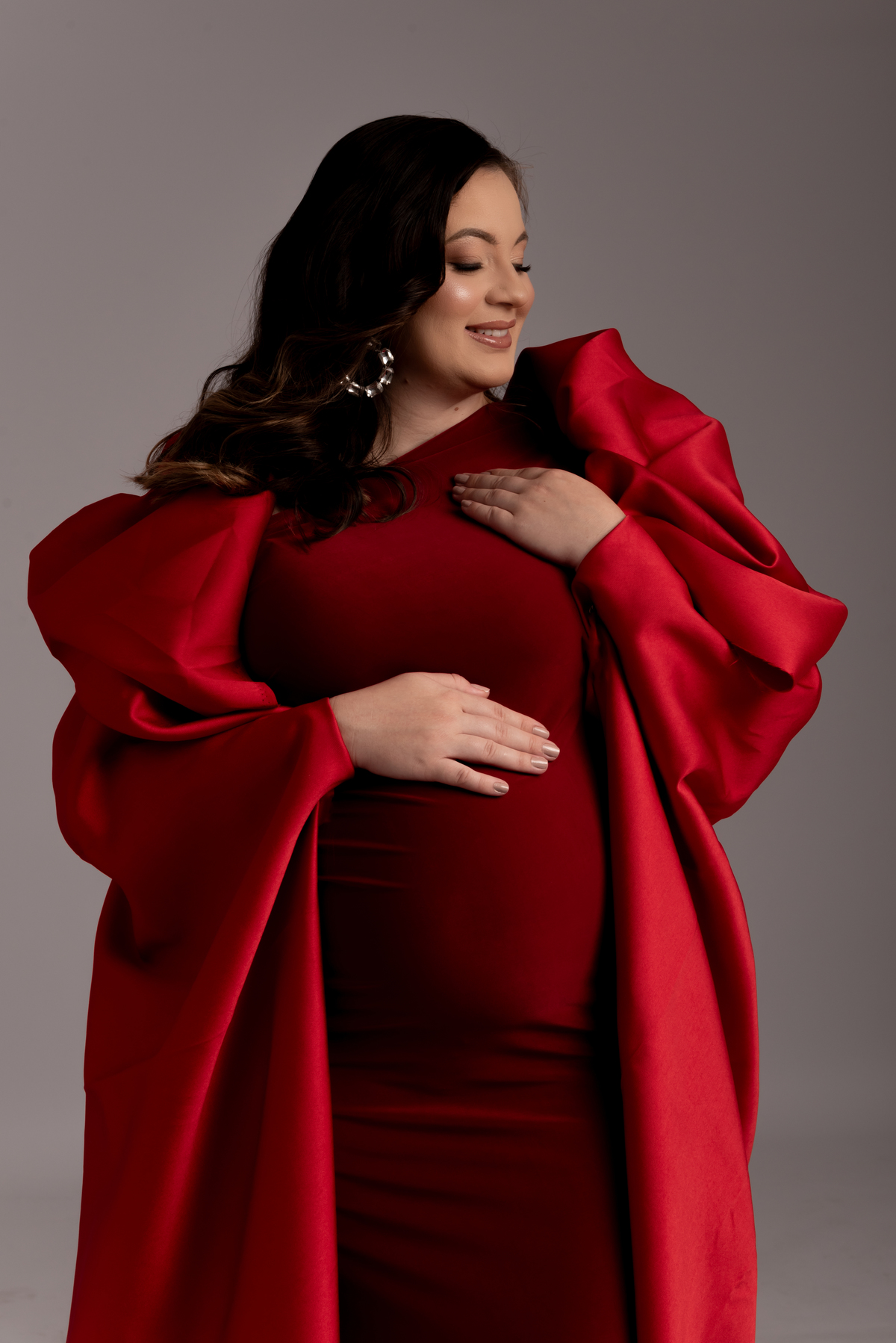 ensaio-gestante-fashion-moda-produção-clean-familia-gravida-moema-itaim-brooklin-campo-belo-ibirapuera-ipiranga-estudio-thais-castro