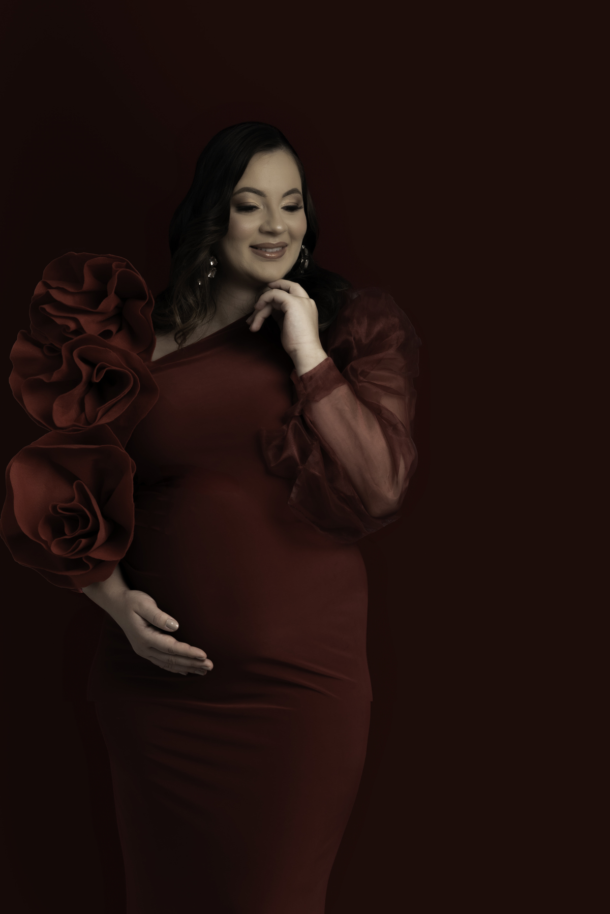 ensaio-gestante-fashion-moda-produção-clean-familia-gravida-moema-itaim-brooklin-campo-belo-ibirapuera-ipiranga-estudio-thais-castro