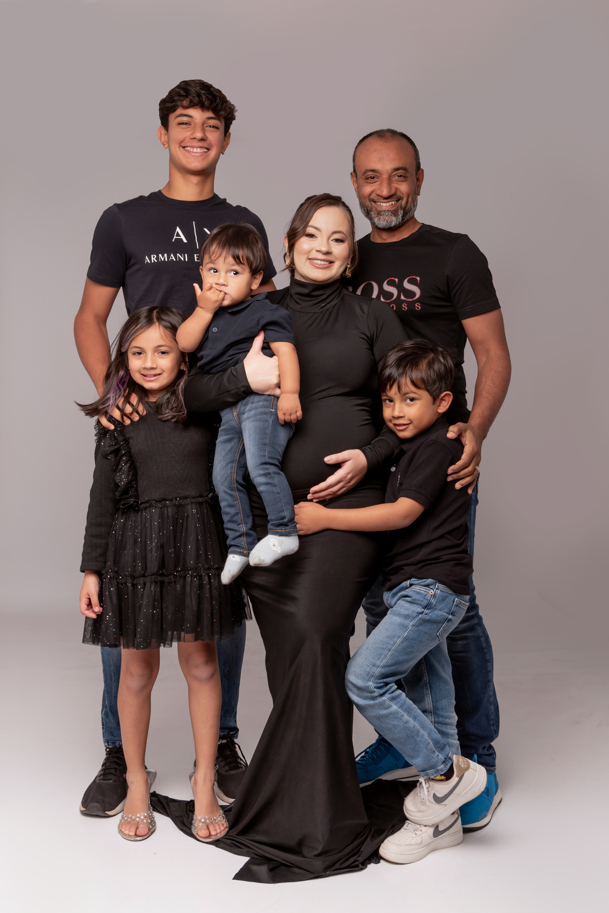 ensaio-gestante-fashion-moda-produção-clean-familia-gravida-moema-itaim-brooklin-campo-belo-ibirapuera-ipiranga-estudio-thais-castro