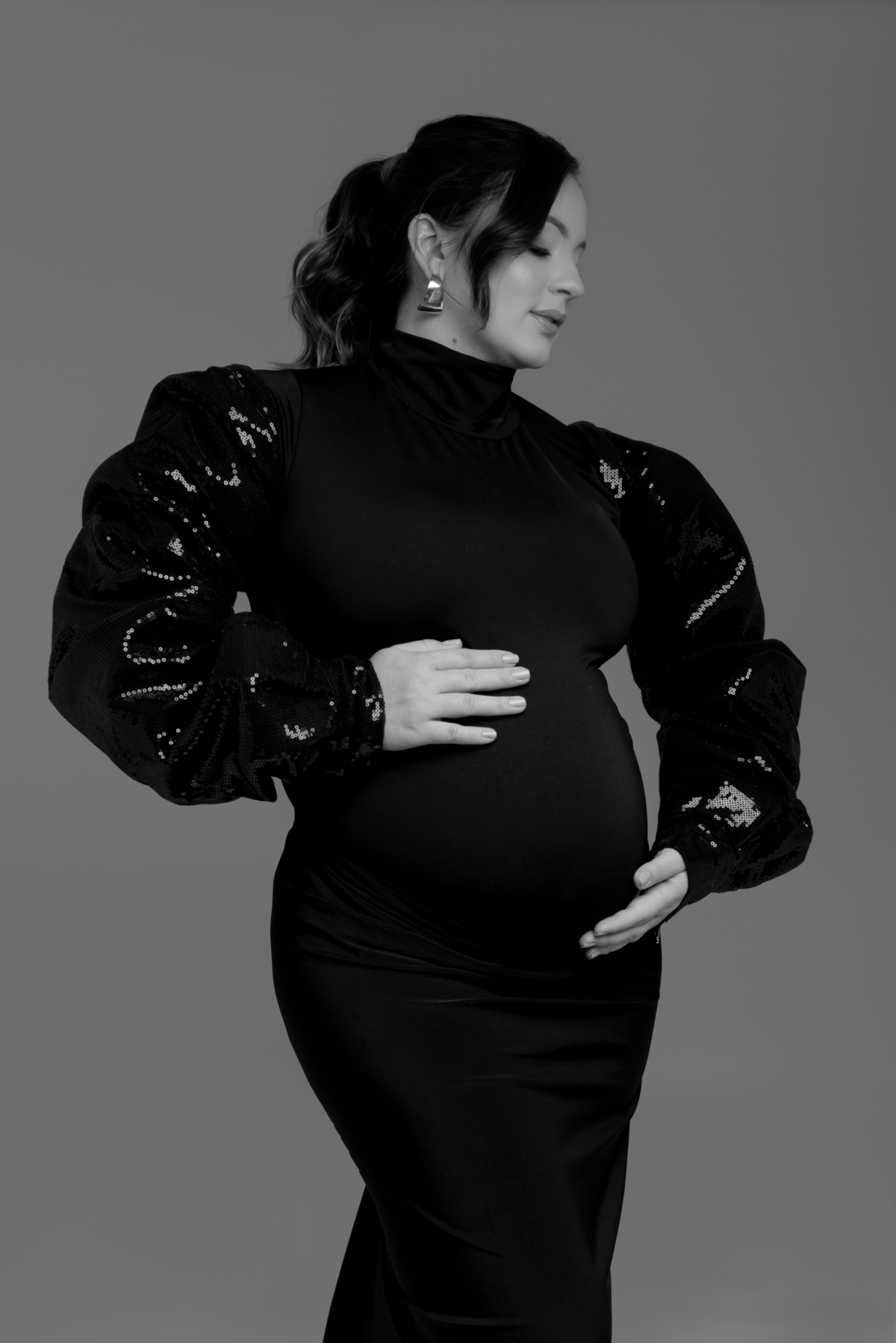 ensaio-gestante-fashion-moda-produção-clean-familia-gravida-moema-itaim-brooklin-campo-belo-ibirapuera-ipiranga-estudio-thais-castro