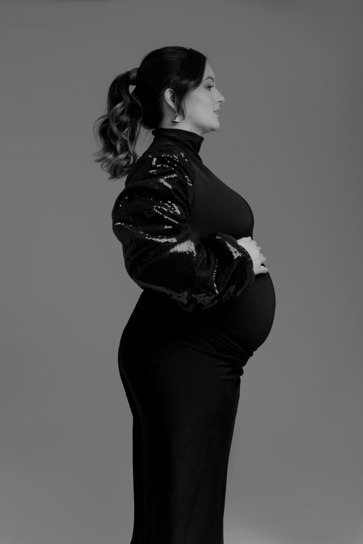 ensaio-gestante-fashion-moda-produção-clean-familia-gravida-moema-itaim-brooklin-campo-belo-ibirapuera-ipiranga-estudio-thais-castro