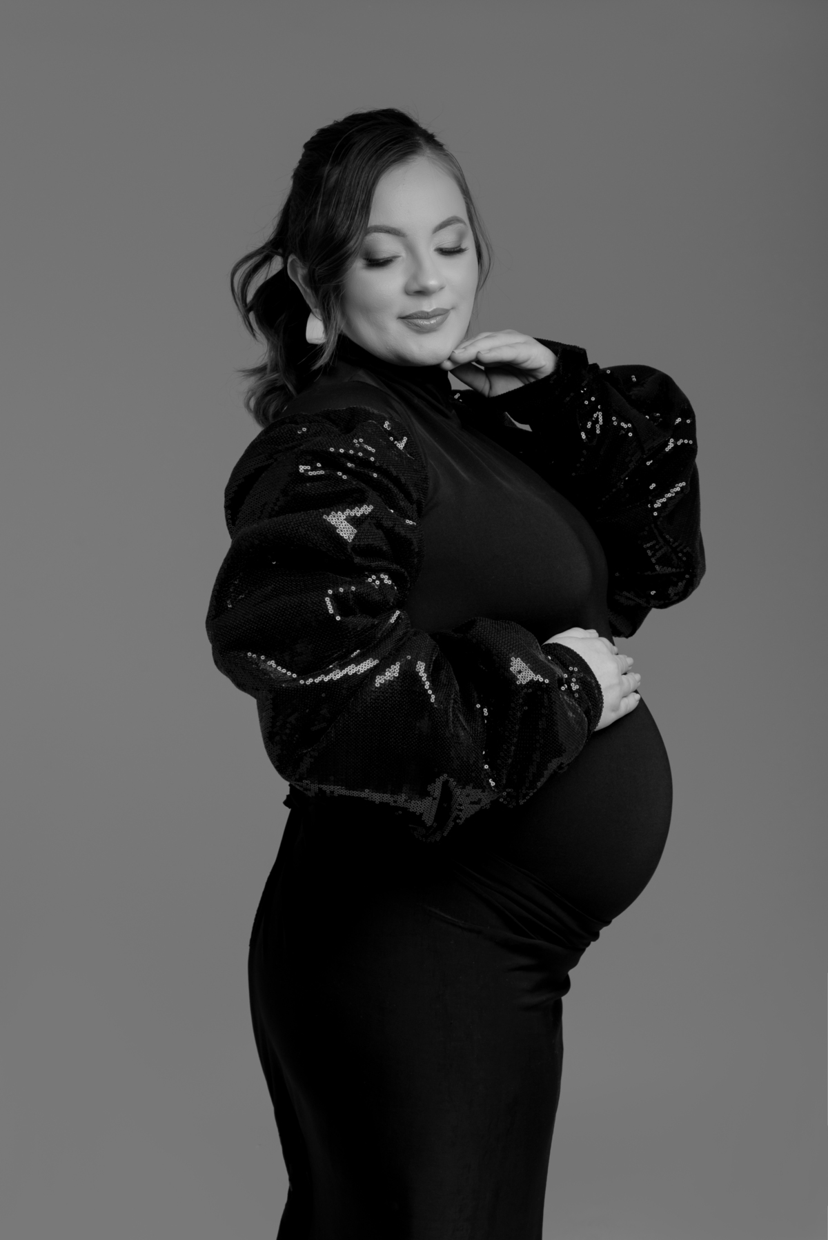 ensaio-gestante-fashion-moda-produção-clean-familia-gravida-moema-itaim-brooklin-campo-belo-ibirapuera-ipiranga-estudio-thais-castro