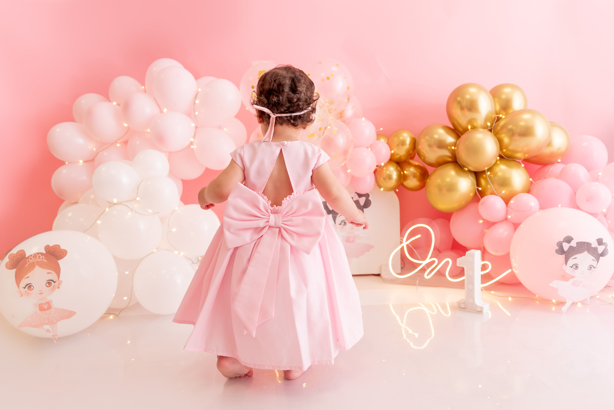 ensaio-smash-the-cake-aniversario-bailarina-princesa-primeiro-ano-produção-clean-familia-gravida-moema-itaim-brooklin-campo-belo-ibirapuera-ipiranga-estudio-thais-castro