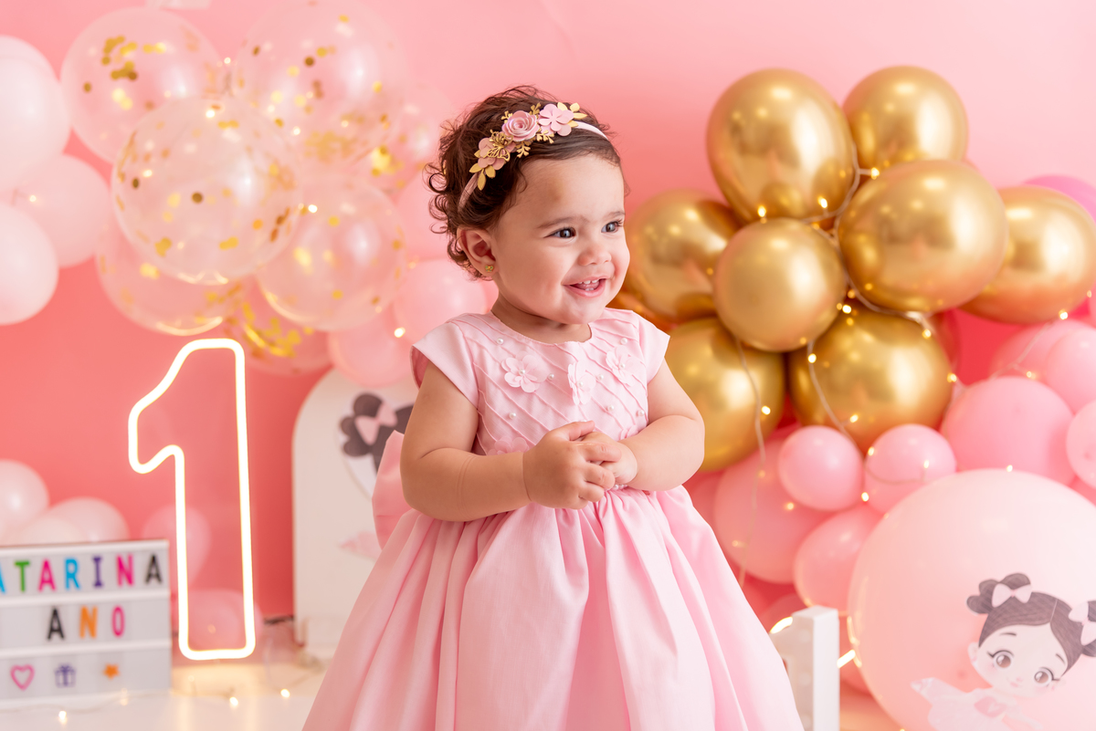 ensaio-smash-the-cake-aniversario-bailarina-princesa-primeiro-ano-produção-clean-familia-gravida-moema-itaim-brooklin-campo-belo-ibirapuera-ipiranga-estudio-thais-castro