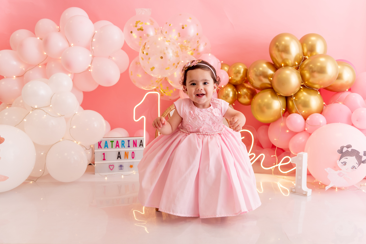 ensaio-smash-the-cake-aniversario-bailarina-princesa-primeiro-ano-produção-clean-familia-gravida-moema-itaim-brooklin-campo-belo-ibirapuera-ipiranga-estudio-thais-castro