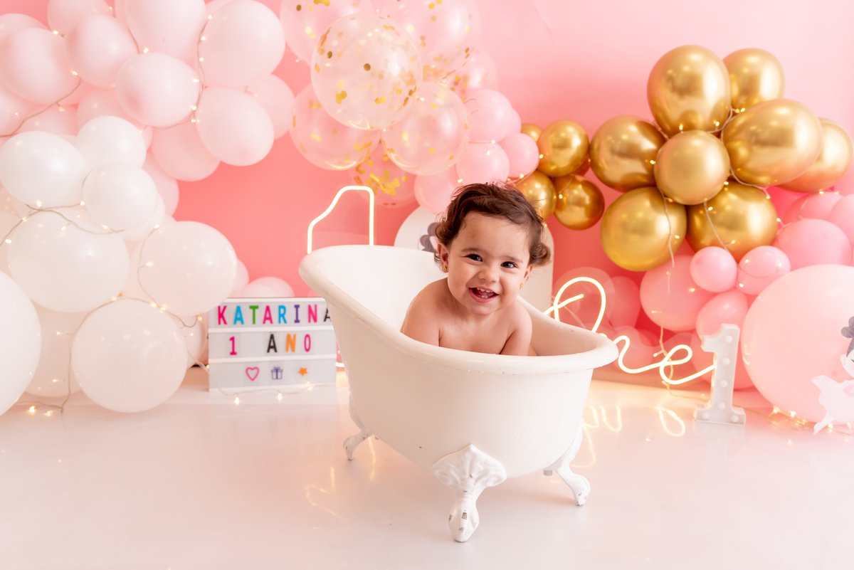 ensaio-smash-the-cake-aniversario-bailarina-princesa-primeiro-ano-produção-clean-familia-gravida-moema-itaim-brooklin-campo-belo-ibirapuera-ipiranga-estudio-thais-castro